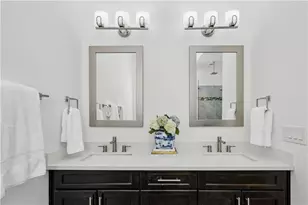 850 Canterbury Overlook, Atlanta, GA 30324 - Photo 16