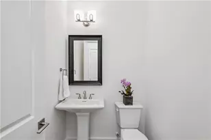 850 Canterbury Overlook, Atlanta, GA 30324 - Photo 12