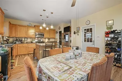 3164 Yachet Court SW, Snellville, GA 30039 - Photo 14