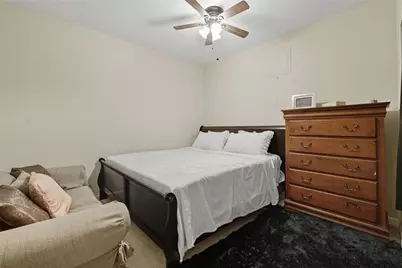 3164 Yachet Court SW, Snellville, GA 30039 - Photo 34