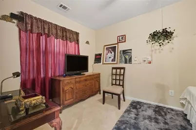 3164 Yachet Court SW, Snellville, GA 30039 - Photo 32