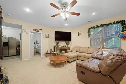 3164 Yachet Court SW, Snellville, GA 30039 - Photo 28