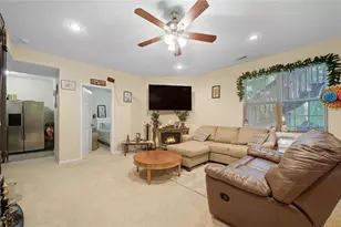 3164 Yachet Ct SW, Snellville, GA 30039 - Photo 28