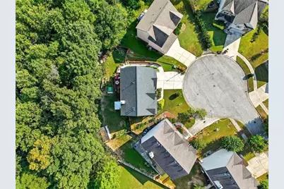 3164 Yachet Court SW, Snellville, GA 30039 - Photo 42