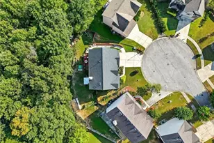 3164 Yachet Ct SW, Snellville, GA 30039 - Photo 42