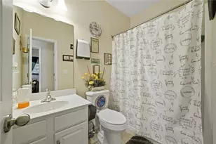 3164 Yachet Ct SW, Snellville, GA 30039 - Photo 38