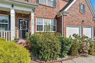 3164 Yachet Ct SW, Snellville, GA 30039 - Photo 1