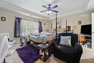 3164 Yachet Ct SW, Snellville, GA 30039 - Photo 18