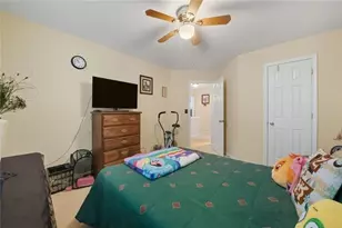 3164 Yachet Ct SW, Snellville, GA 30039 - Photo 30