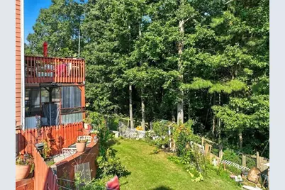 3164 Yachet Court SW, Snellville, GA 30039 - Photo 44