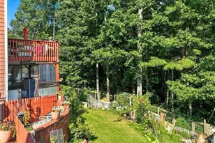 3164 Yachet Ct SW, Snellville, GA 30039 - Photo 44