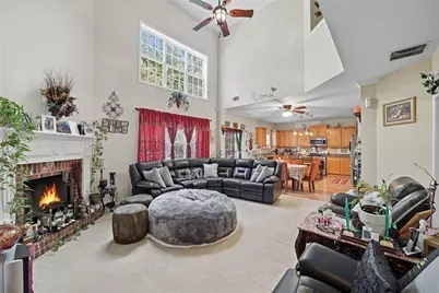 3164 Yachet Court SW, Snellville, GA 30039 - Photo 8