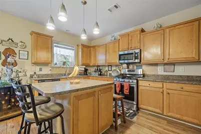 3164 Yachet Court SW, Snellville, GA 30039 - Photo 12