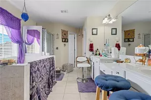 3164 Yachet Ct SW, Snellville, GA 30039 - Photo 20