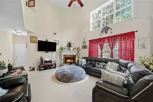 3164 Yachet Ct SW, Snellville, GA 30039 - Photo 16