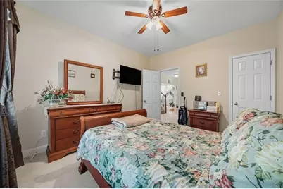 3164 Yachet Court SW, Snellville, GA 30039 - Photo 36