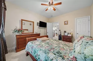 3164 Yachet Ct SW, Snellville, GA 30039 - Photo 36