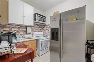 3164 Yachet Ct SW, Snellville, GA 30039 - Photo 26