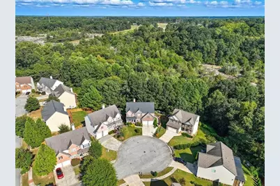 3164 Yachet Court SW, Snellville, GA 30039 - Photo 40