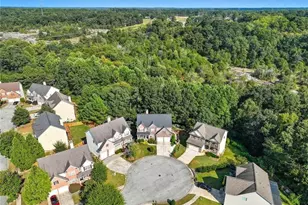 3164 Yachet Ct SW, Snellville, GA 30039 - Photo 40