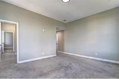 123 Broad Street, Monroe, GA 30655 - Photo 20