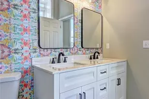 123 Broad St, Monroe, GA 30655 - Photo 22