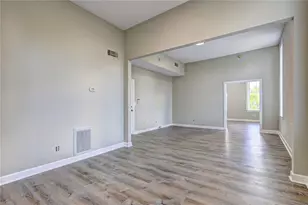 123 Broad St, Monroe, GA 30655 - Photo 12