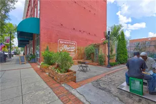 123 Broad St, Monroe, GA 30655 - Photo 36