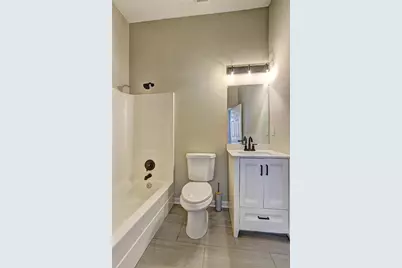 123 Broad Street, Monroe, GA 30655 - Photo 32