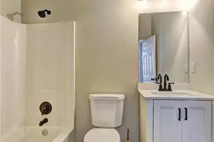 123 Broad St, Monroe, GA 30655 - Photo 32