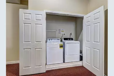 123 Broad Street, Monroe, GA 30655 - Photo 34