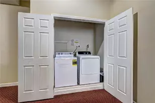 123 Broad St, Monroe, GA 30655 - Photo 34