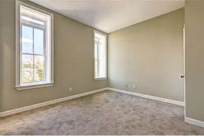 123 Broad Street, Monroe, GA 30655 - Photo 24