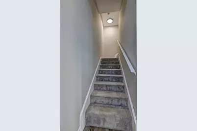 123 Broad Street, Monroe, GA 30655 - Photo 16