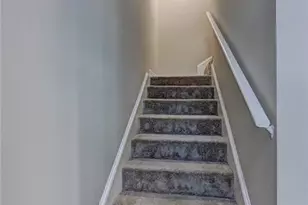 123 Broad St, Monroe, GA 30655 - Photo 16