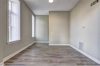 123 Broad Street, Monroe, GA 30655 - Photo 10