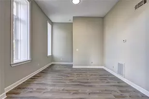 123 Broad St, Monroe, GA 30655 - Photo 10