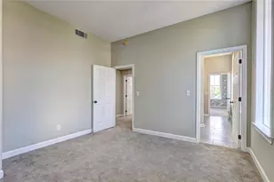 123 Broad St, Monroe, GA 30655 - Photo 26