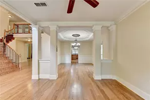 3088 Willowstone Dr, Duluth, GA 30096 - Photo 12