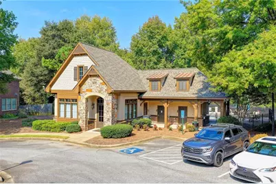 3088 Willowstone Drive, Duluth, GA 30096 - Photo 92