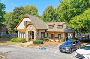 3088 Willowstone Dr, Duluth, GA 30096 - Photo 92