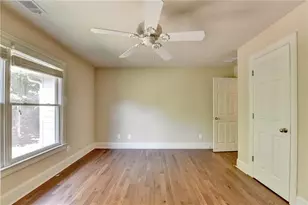 3088 Willowstone Dr, Duluth, GA 30096 - Photo 68