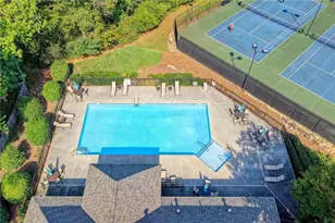 3088 Willowstone Dr, Duluth, GA 30096 - Photo 94