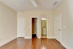 3088 Willowstone Dr, Duluth, GA 30096 - Photo 44