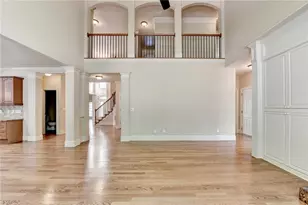 3088 Willowstone Dr, Duluth, GA 30096 - Photo 24