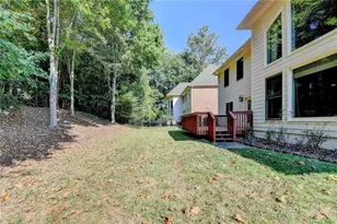 3088 Willowstone Dr, Duluth, GA 30096 - Photo 80