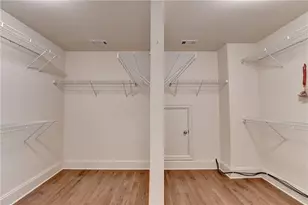 3088 Willowstone Dr, Duluth, GA 30096 - Photo 60