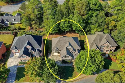 3088 Willowstone Drive, Duluth, GA 30096 - Photo 84