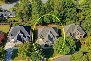 3088 Willowstone Dr, Duluth, GA 30096 - Photo 84