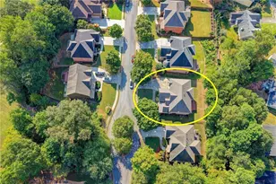 3088 Willowstone Dr, Duluth, GA 30096 - Photo 90